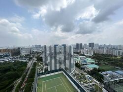 SeaHill (D5), Condominium #623622131